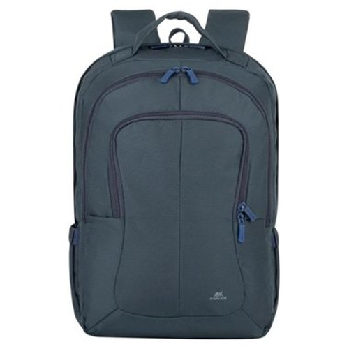 RIVACASE 8460 Tegel ECO azul mochila portátil 17,3-SX8 RIVACASE 8460 Tegel ECO azul mochila portátil 17,3